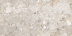 Керамогранит NT Ceramic Terrazzo Beige Creative 4D арт. NTTVL99846D (60x120) 4D Керамогранит NT Ceramic Terrazzo Beige Creative 4D арт. NTTVL99846D (60x120) 4D